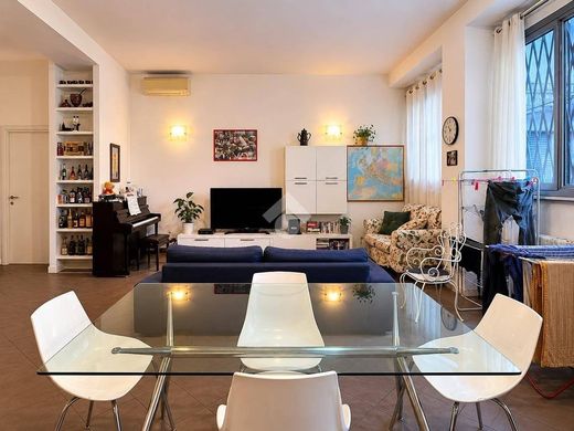 Apartment in Milan, Lombardy