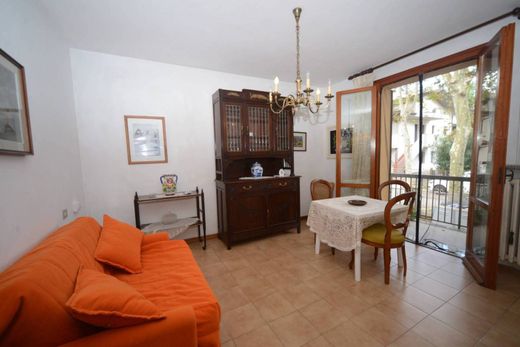 Villa in Cesenatico, Provincia di Forlì-Cesena