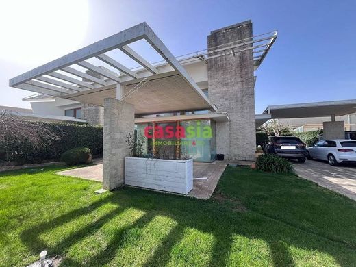 Βίλα σε Ragusa, Σικελία