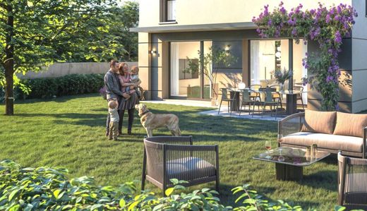 Βίλα σε Bassano del Grappa, Provincia di Vicenza