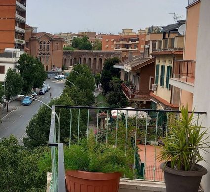 Appartement à Rome, Latium