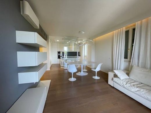 Apartment in Parma, Provincia di Parma