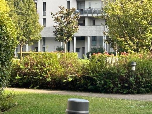 Attico a Milano, Lombardia