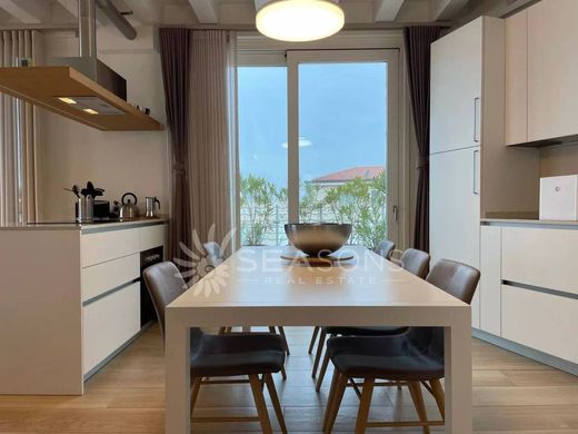 ﺷﻘﺔ ﻓﻲ Caorle, Provincia di Venezia