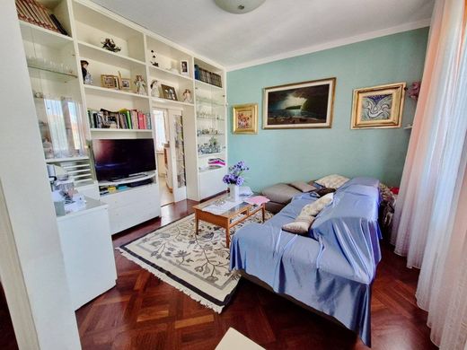 Cascina, Province of Pisaのヴィラ