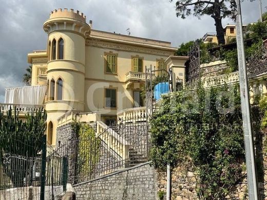Apartament w Alassio, Provincia di Savona