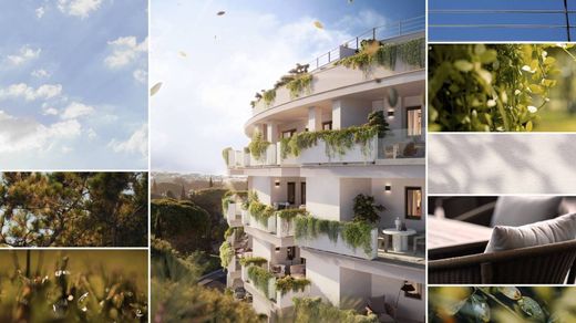 Квартира, Рим, Lazio