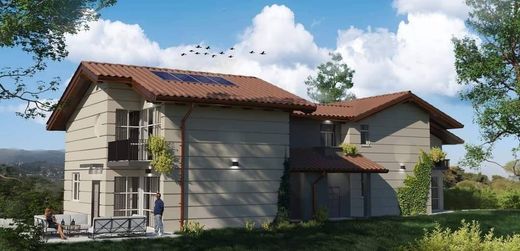 Villa - Briosco, Provincia di Monza e della Brianza