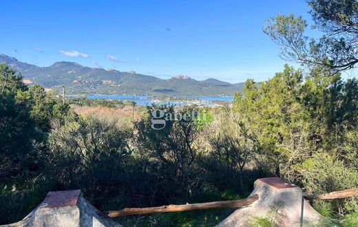 Βίλα σε Porto Rotondo, Provincia di Sassari