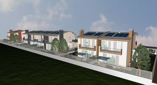 Casa de luxo - San Miniato, Province of Pisa