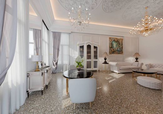 Apartment in Vicenza, Provincia di Vicenza