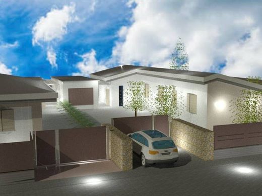 Villa in Bentivoglio, Bologna