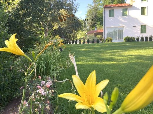 Villa in Lonigo, Provincia di Vicenza