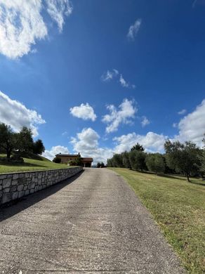 Sovizzo, Provincia di Vicenzaのヴィラ