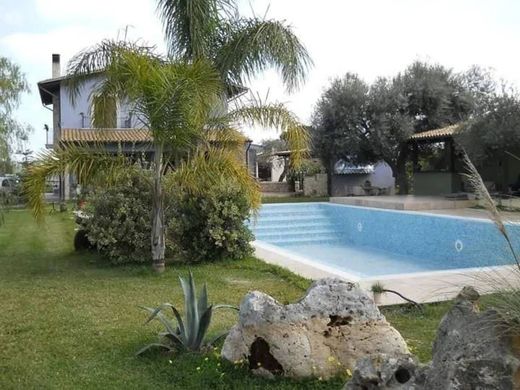 Villa en Floridia, Provincia di Siracusa