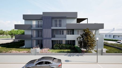 Пентхаус, San Martino Buon Albergo, Provincia di Verona