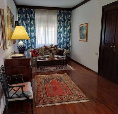 Villa - Acquaviva delle Fonti, Bari