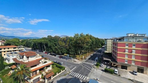 Apartment in Viareggio, Provincia di Lucca