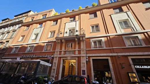 Apartment in Rome, Latium
