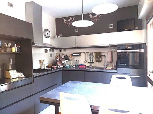 Apartment in Bologna, Emilia-Romagna