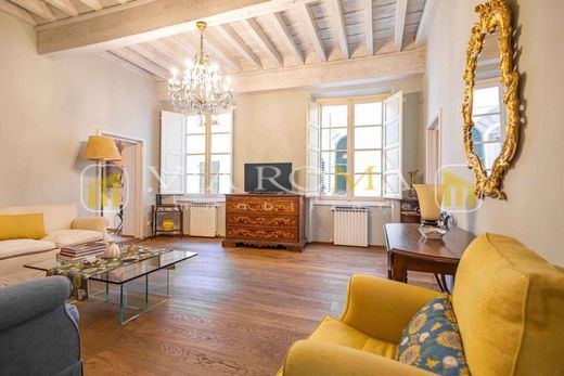 Apartment in Lucca, Provincia di Lucca