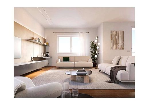 Appartement in Verona, Provincia di Verona