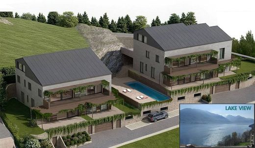 Apartment in Cremia, Provincia di Como