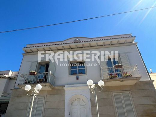 Penthouse in Livorno, Provincia di Livorno