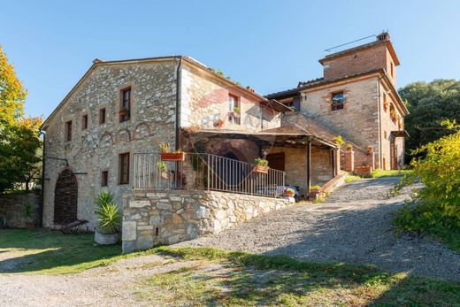 Apartamento - Rapolano Terme, Provincia di Siena