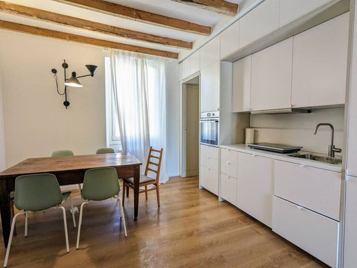 Apartment in Milan, Lombardy