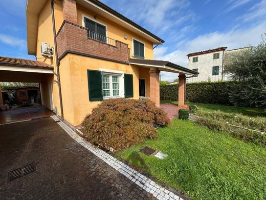 Capannori, Provincia di Luccaのヴィラ