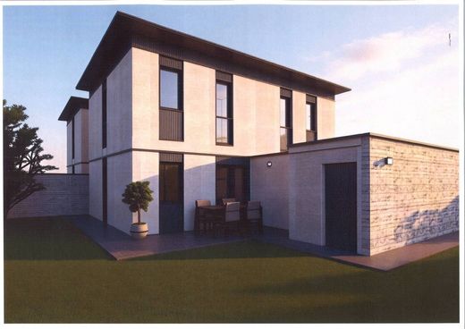 ﻓﻴﻼ ﻓﻲ Arcisate, Provincia di Varese