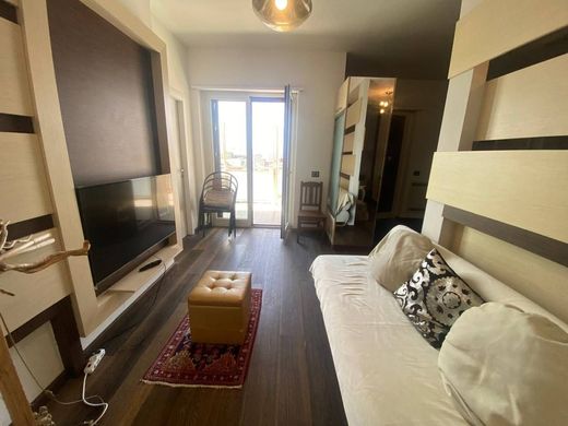 Cobertura - Pescara, Provincia di Pescara