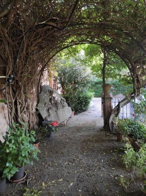 Piso / Apartamento en Bolonia, Emilia-Romaña