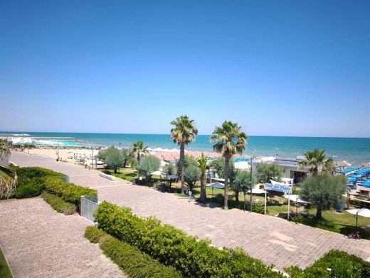 Appartement in Silvi, Provincia di Teramo