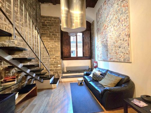 Квартира, Флоренция, Province of Florence