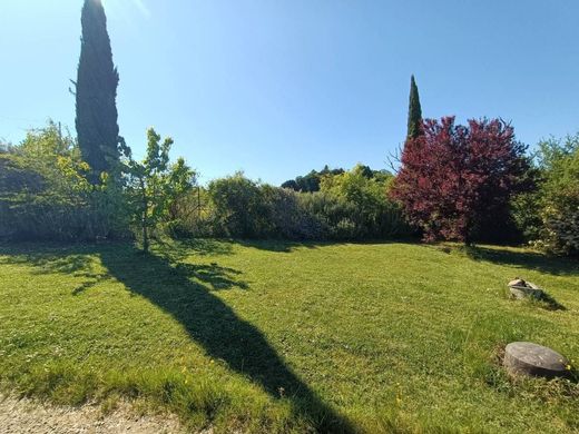 Villa Rignano sull'Arno, Firenze ilçesinde