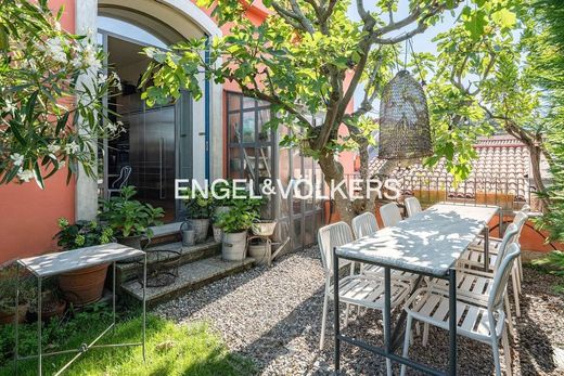 ﺷﻘﺔ ﻓﻲ منزا, Provincia di Monza e della Brianza