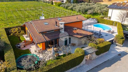 Villa in Fumane, Provincia di Verona