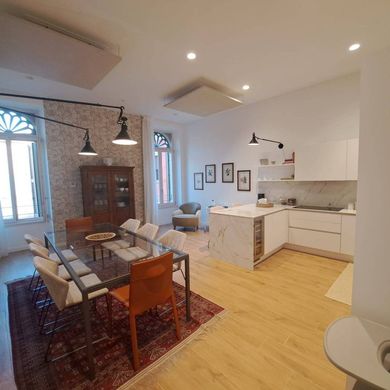 Apartament w Werona, Provincia di Verona