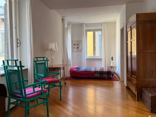 Appartamento a Milano, Lombardia