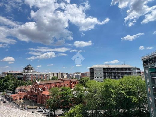 Квартира, Милан, Lombardia