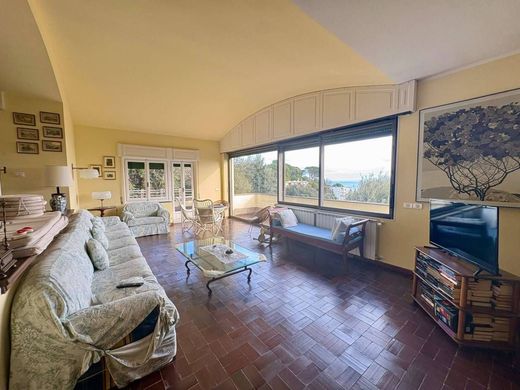 Villa in Arenzano, Provincia di Genova