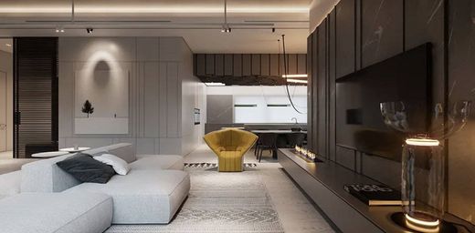 Piso / Apartamento en Milán, Lombardia