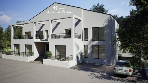 Ático en Cesenatico, Forli Cesena