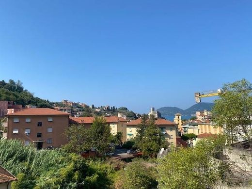 Villa - Lerici, Provincia di La Spezia