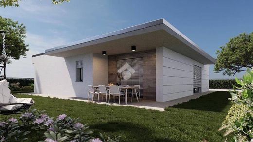 Villa à Rivolta d'Adda, Provincia di Cremona