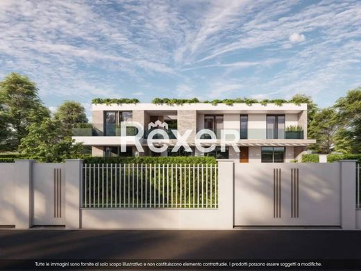 Villa in Camaiore, Provincia di Lucca