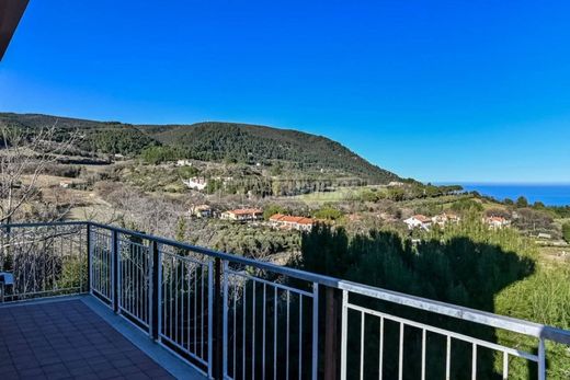 Apartment in Sirolo, Provincia di Ancona