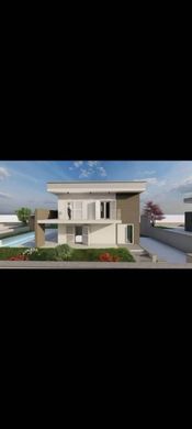 Villa in Giugliano in Campania, Neapel